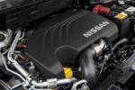 Nissan X-Trail TL 2017 года (AU)